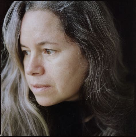 Natalie merchant - Natalie Merchant. Former lead singer of 10,000 Maniacs who left the band in August 1993 to pursue a solo career. Throughout her career Merchant has had tremendous. more... Follow Natalie Merchant on Ents24 to receive updates on any new tour dates the moment they are announced... Follow. Be the first to know about new tour dates.